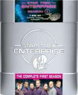 eBay-amazon-direct-link