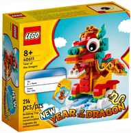 eBay-amazon-direct-link