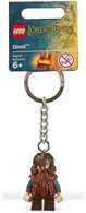 eBay-amazon-direct-link