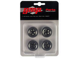 eBay-amazon-direct-link