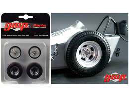 eBay-amazon-direct-link