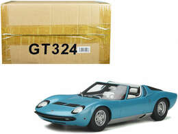 eBay-amazon-direct-link
