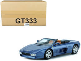 eBay-amazon-direct-link