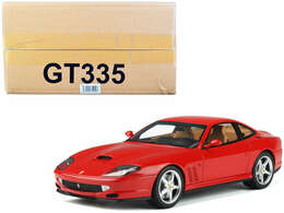 eBay-amazon-direct-link