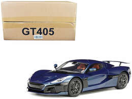 eBay-amazon-direct-link