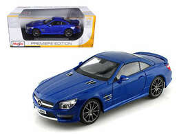 direct-link-image