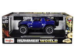 eBay-amazon-direct-link