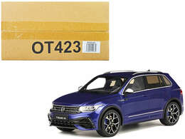 eBay-amazon-direct-link
