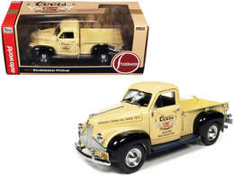 eBay-amazon-direct-link