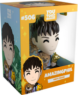 eBay-amazon-direct-link