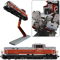 direct-link-image