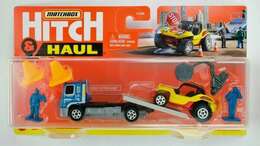 eBay-amazon-direct-link
