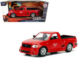 direct-link-image
