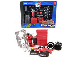 eBay-amazon-direct-link