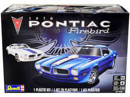 eBay-amazon-direct-link