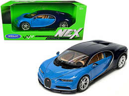 direct-link-image
