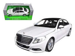 eBay-amazon-direct-link