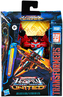 direct-link-image