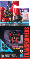 direct-link-image