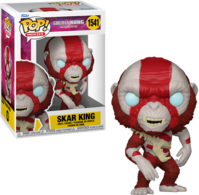 eBay-amazon-direct-link
