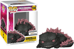 eBay-amazon-direct-link