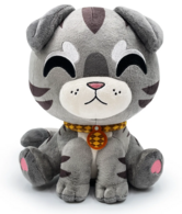 eBay-amazon-direct-link