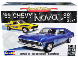 eBay-amazon-direct-link