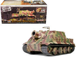 eBay-amazon-direct-link