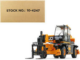 eBay-amazon-direct-link