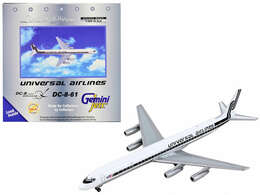 direct-link-image
