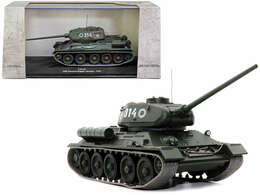 direct-link-image