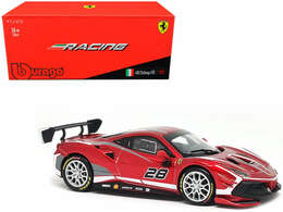 eBay-amazon-direct-link