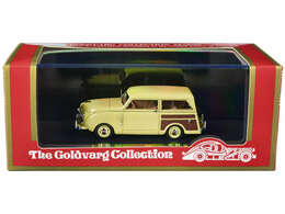 eBay-amazon-direct-link