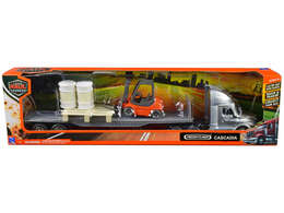 eBay-amazon-direct-link