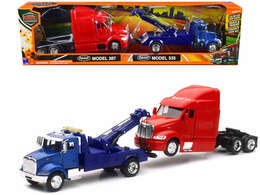 direct-link-image