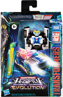 direct-link-image
