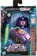 direct-link-image