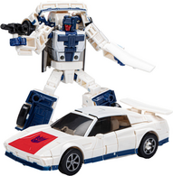 direct-link-image