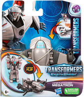 direct-link-image