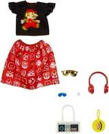 eBay-amazon-direct-link