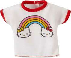 eBay-amazon-direct-link