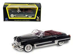 eBay-amazon-direct-link