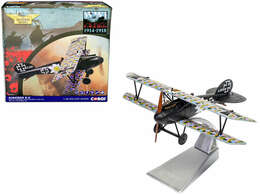 eBay-amazon-direct-link