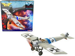 eBay-amazon-direct-link