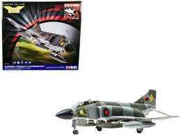 eBay-amazon-direct-link