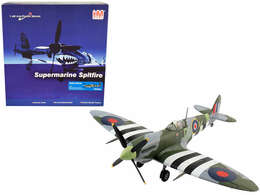 eBay-amazon-direct-link