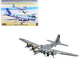 eBay-amazon-direct-link