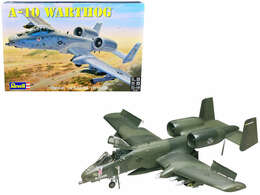 eBay-amazon-direct-link