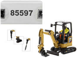 eBay-amazon-direct-link