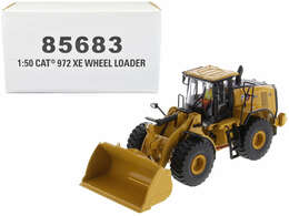 direct-link-image